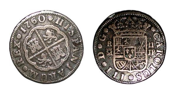 Image of Coin